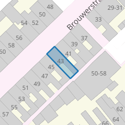 Perceel HDR00-C-4078