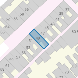 Perceel HDR00-C-4081