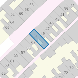 Perceel HDR00-C-4082