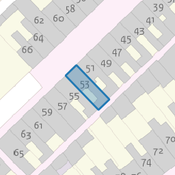 Perceel HDR00-C-4083