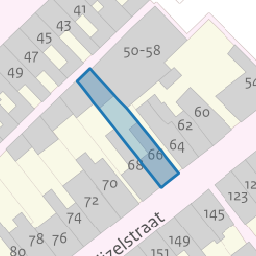 Perceel HDR00-C-4086