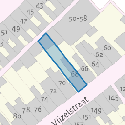 Perceel HDR00-C-4087