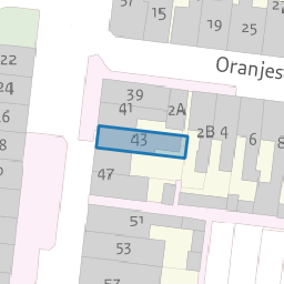 Perceel HDR00-C-4103