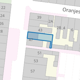 Perceel HDR00-C-4104