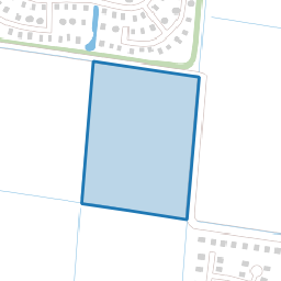 Perceel HDR00-C-4127