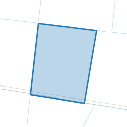 Perceel HDR00-C-4156