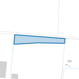 Perceel HDR00-C-4177