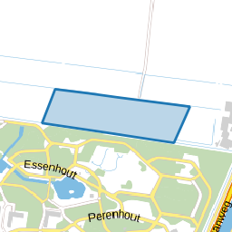 Perceel HDR00-C-4195