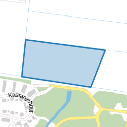 Perceel HDR00-C-4196