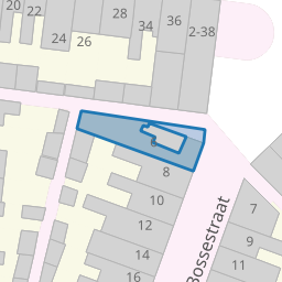 Perceel HDR00-C-4225