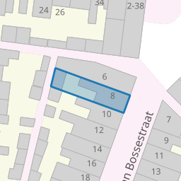 Perceel HDR00-C-4226