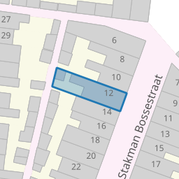 Perceel HDR00-C-4228