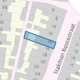 Perceel HDR00-C-4229