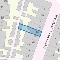 Perceel HDR00-C-4230