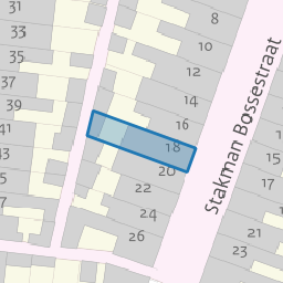 Perceel HDR00-C-4231