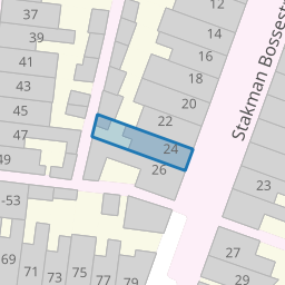 Perceel HDR00-C-4234