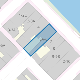 Perceel HDR00-C-4238