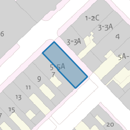 Perceel HDR00-C-4239