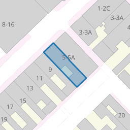 Perceel HDR00-C-4240