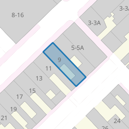 Perceel HDR00-C-4241