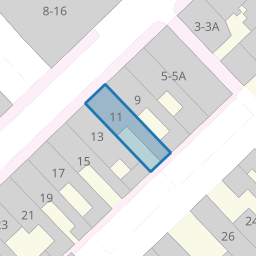 Perceel HDR00-C-4242