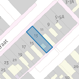 Perceel HDR00-C-4243