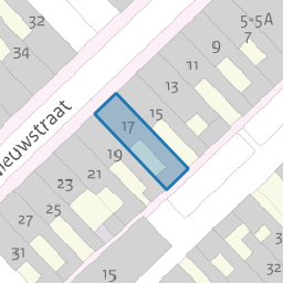 Perceel HDR00-C-4245