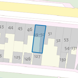 Perceel HDR00-C-4253