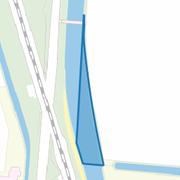 Perceel HDR00-C-4286