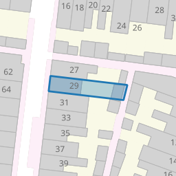 Perceel HDR00-C-4303