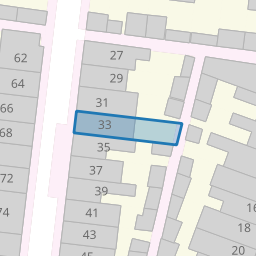 Perceel HDR00-C-4305