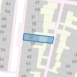 Perceel HDR00-C-4306