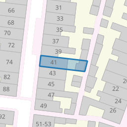 Perceel HDR00-C-4308