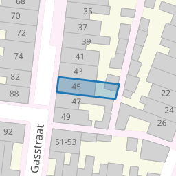 Perceel HDR00-C-4310