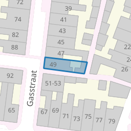 Perceel HDR00-C-4312