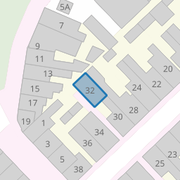 Perceel HDR00-C-4314