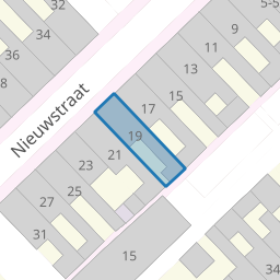 Perceel HDR00-C-4350