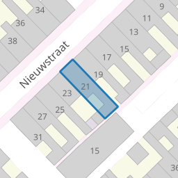 Perceel HDR00-C-4351