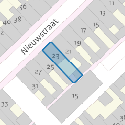 Perceel HDR00-C-4352