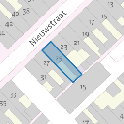 Perceel HDR00-C-4353