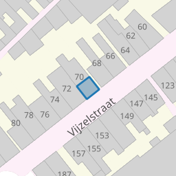 Perceel HDR00-C-4357