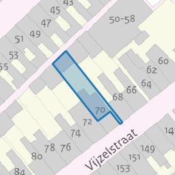 Perceel HDR00-C-4358