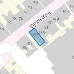 Perceel HDR00-C-4401