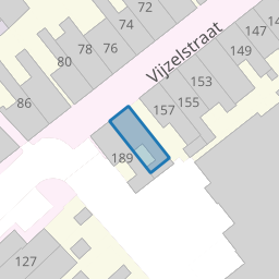 Perceel HDR00-C-4403