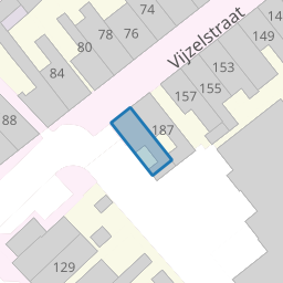 Perceel HDR00-C-4404