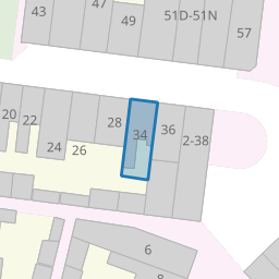 Perceel HDR00-C-4421