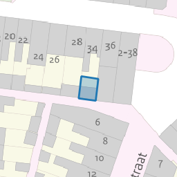 Perceel HDR00-C-4422