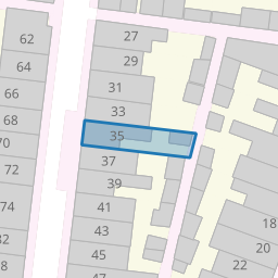 Perceel HDR00-C-4423