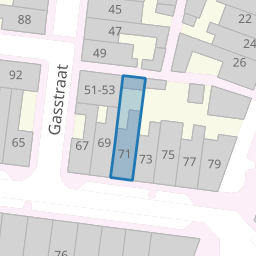 Perceel HDR00-C-4426