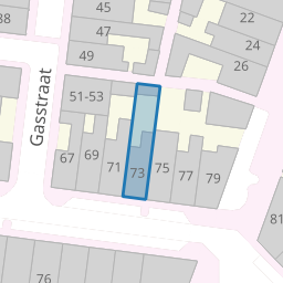 Perceel HDR00-C-4427